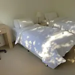 Quiet And Convenient