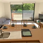 Quiet And Convenient