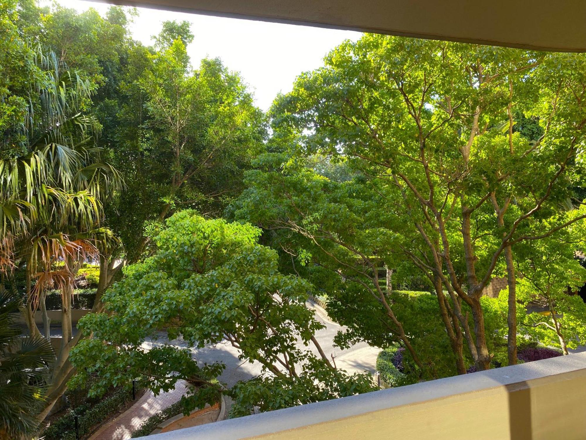 Quiet And Convenient Apartment *